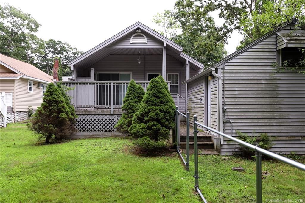 10 Walnut Rd - Photo 2 of 12