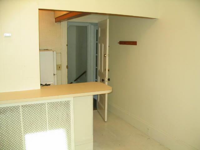 36 Maple Street #101