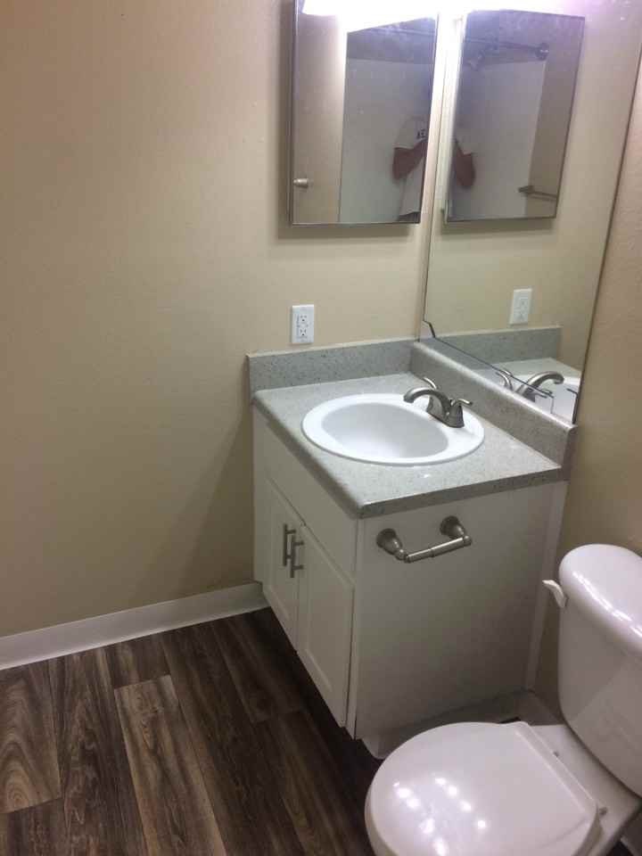 21 Two Horse Drive - Photo 3 of 10