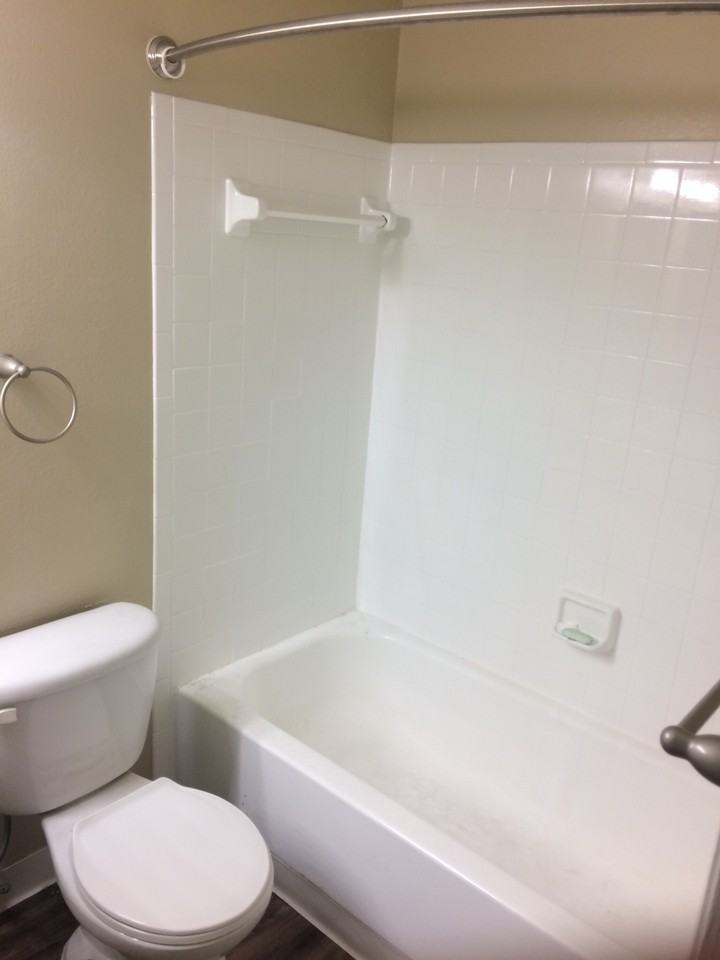 21 Two Horse Drive - Photo 2 of 10