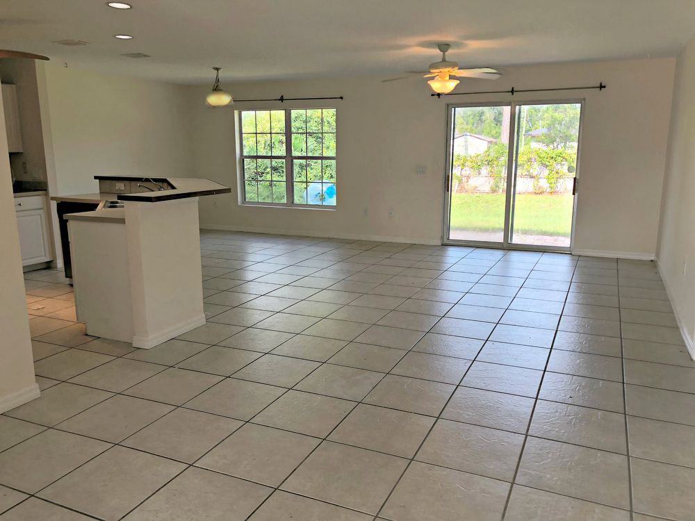 1866 5th Ave - Photo 2 of 19