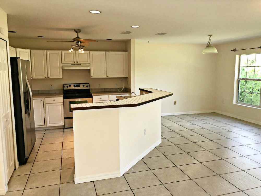 1866 5th Ave - Photo 3 of 19