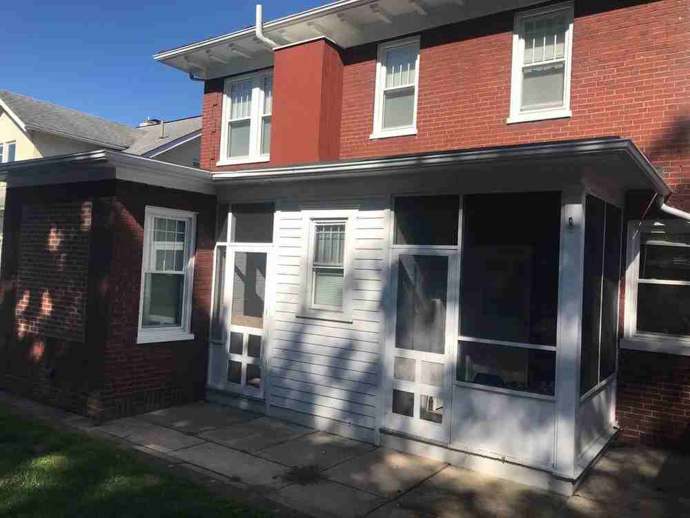 664 S Mason St - Photo 2 of 17