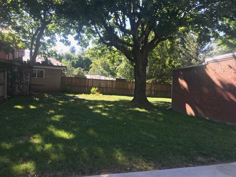 664 S Mason St - Photo 3 of 17