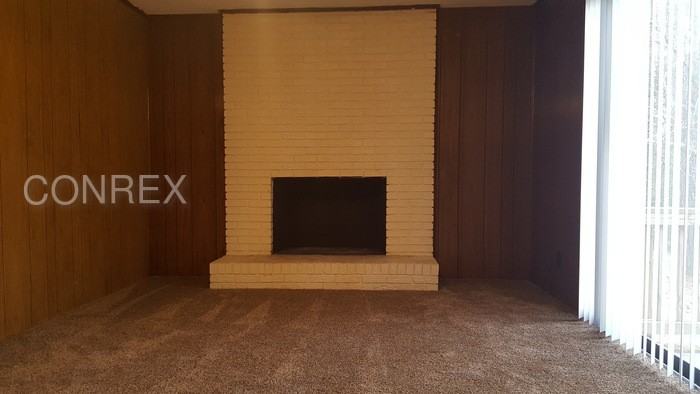 736 Wilmette Rd - Photo 2 of 8