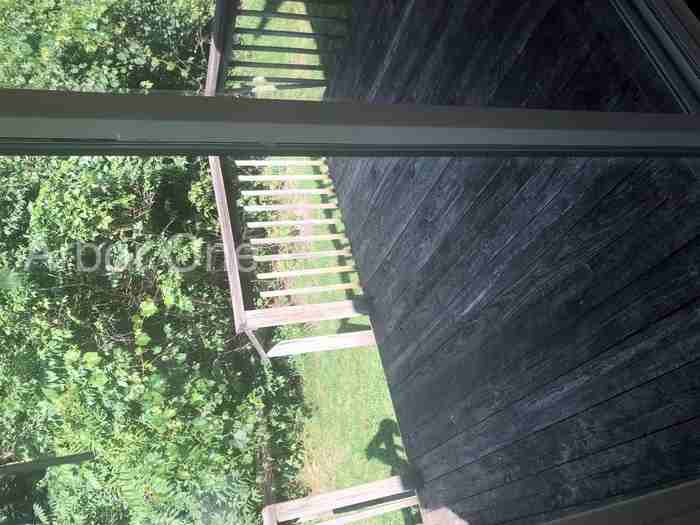 679 Villa Dr - Photo 3 of 6