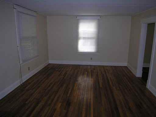 123 Washington Ave - Photo 3 of 12