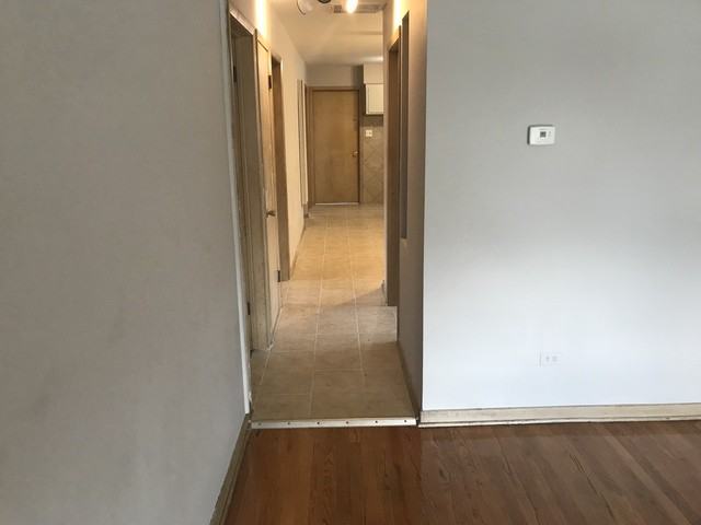 6117 S Kolmar Ave #2 - Photo 2 of 7