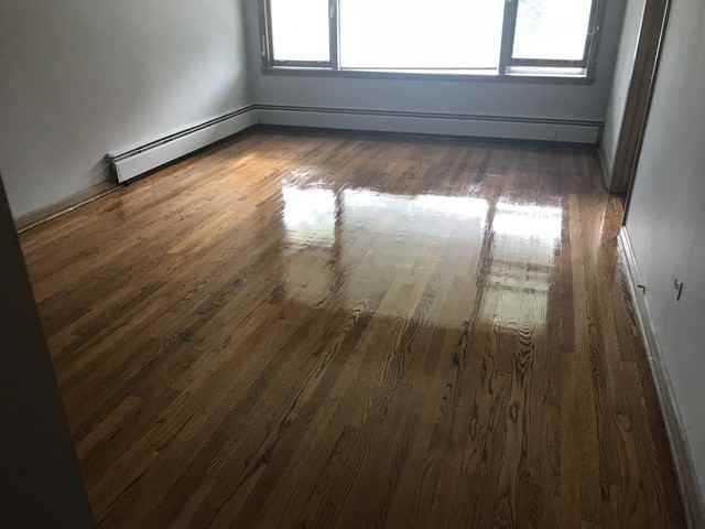 6117 S Kolmar Ave #2 - Photo 3 of 7