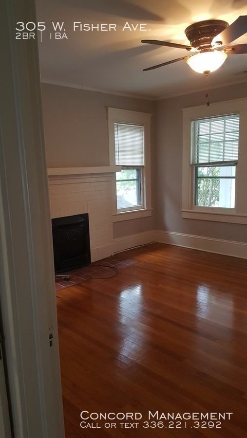 305 W Fisher Ave - Photo 3 of 13