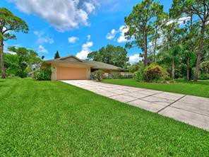 14953 Horseshoe Trce - Photo 2 of 22