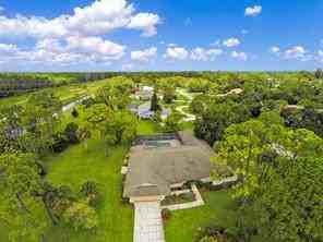 14953 Horseshoe Trce - Photo 3 of 22