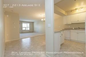 307 Emerald Ct #2213ADELAI - Photo 2 of 26