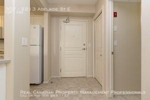 307 Emerald Ct #2213ADELAI - Photo 3 of 26