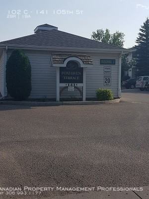 102 Ave C North #141-105thS - Photo 2 of 14