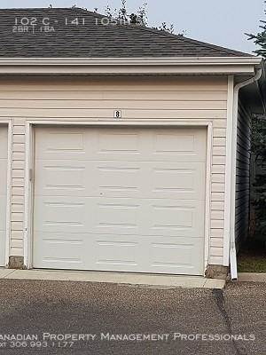 102 Ave C North #141-105thS - Photo 3 of 14