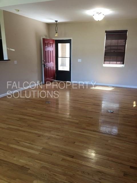 7665 Capel Point - Photo 2 of 13
