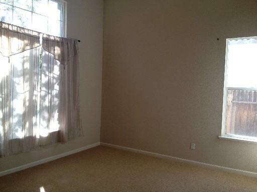 4949 Harwood Rd - Photo 2 of 12