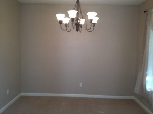 4949 Harwood Rd - Photo 3 of 12