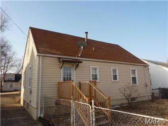 10007 Northfield Dr - Photo 2 of 18