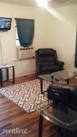 233 S 13th St - Photo 3 of 10