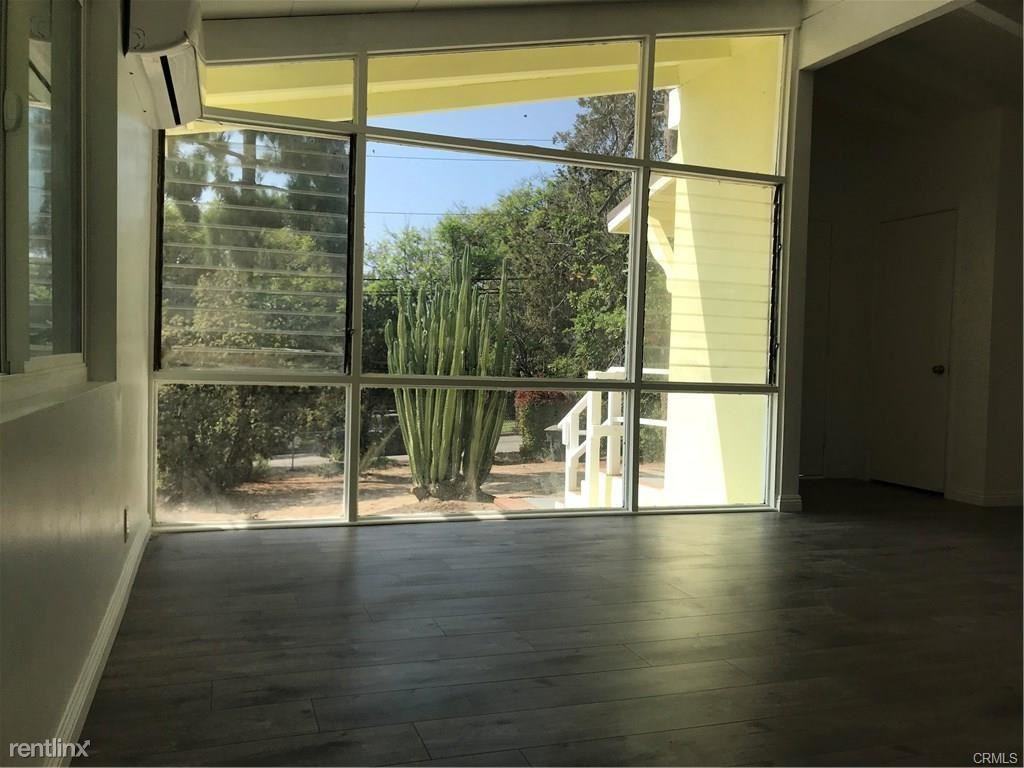 181 E Alegria Ave - Photo 2 of 9