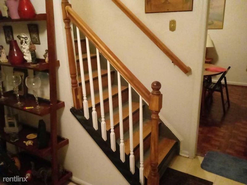 2600 Amherst - Photo 3 of 10