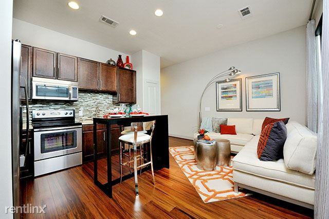 410 Pierce St #355 - Photo 2 of 10