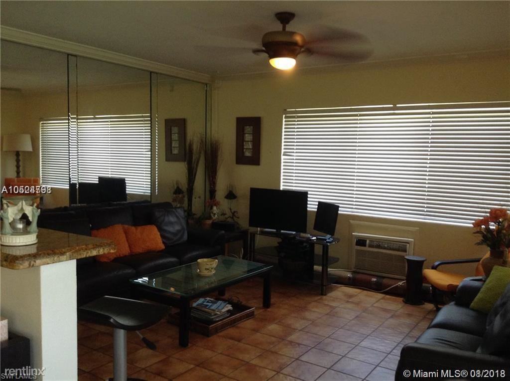 600 Layne Blvd - Photo 2 of 9