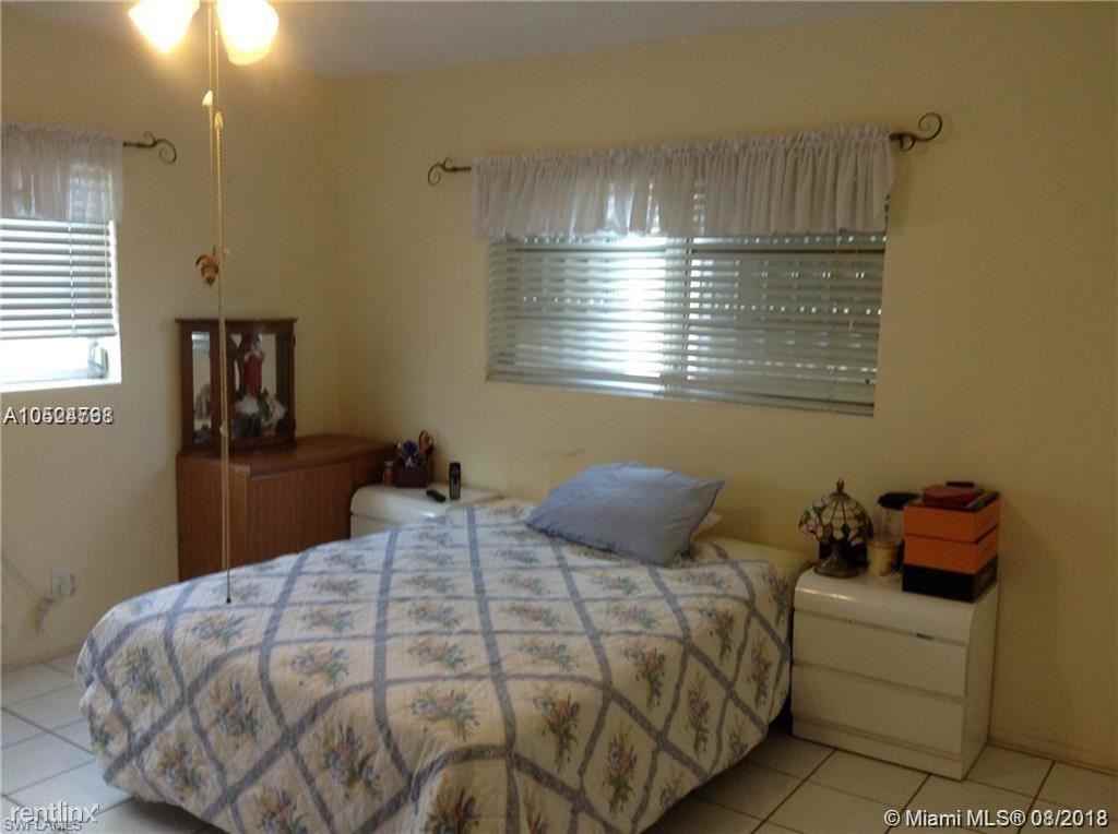 600 Layne Blvd - Photo 3 of 9