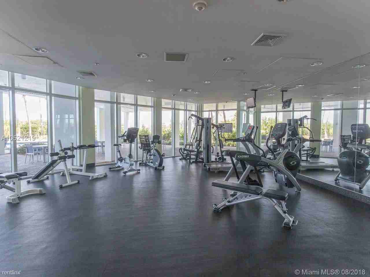 6515 Collins Ave - Photo 3 of 50