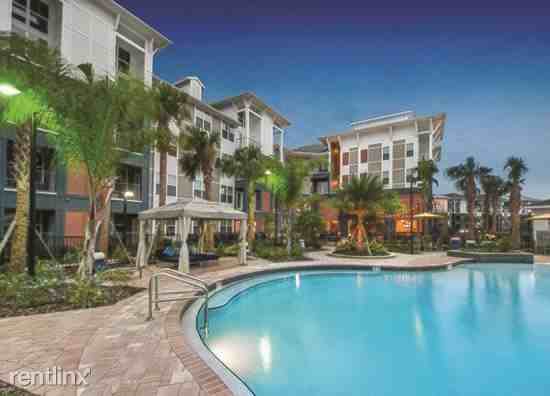 crossroads garden Apartments in Orlando, FL 32821 Zumper