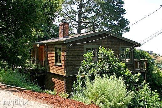 430 Panoramic Way - Photo 2 of 11