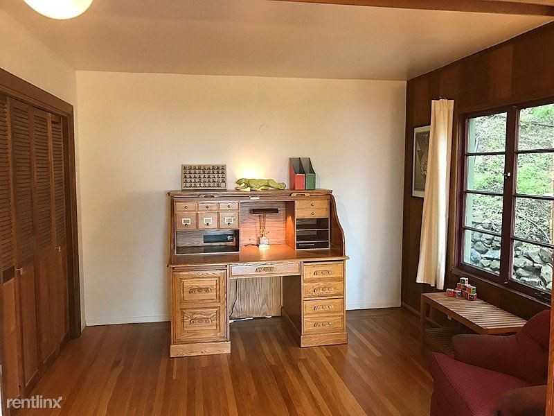 430 Panoramic Way - Photo 3 of 11