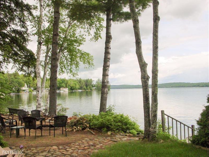 40 Normandin Dr - Photo 2 of 23