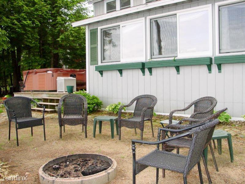 40 Normandin Dr - Photo 3 of 23