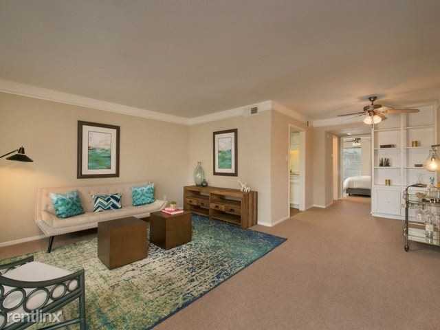 West Dallas St - Photo 2 of 4