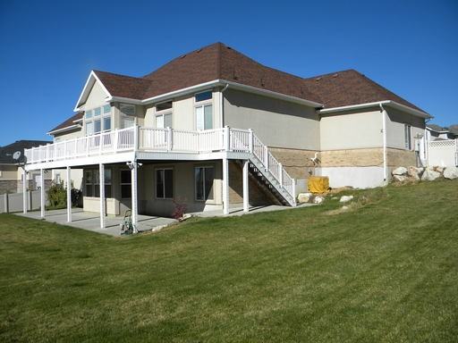 519 3650 N St - Photo 2 of 20