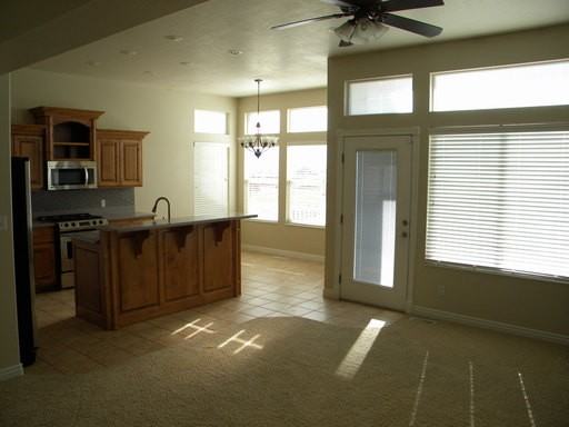 519 3650 N St - Photo 3 of 20