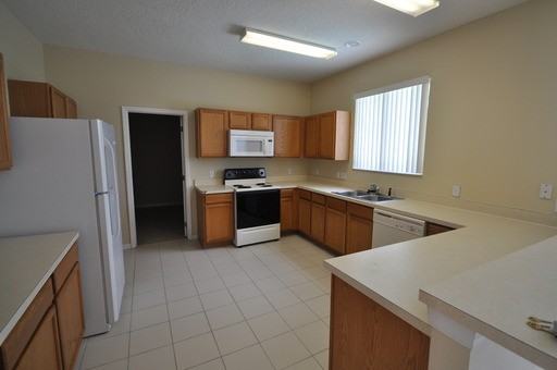 248 Forest View Ct - Photo 2 of 17