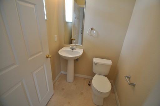 248 Forest View Ct - Photo 3 of 17