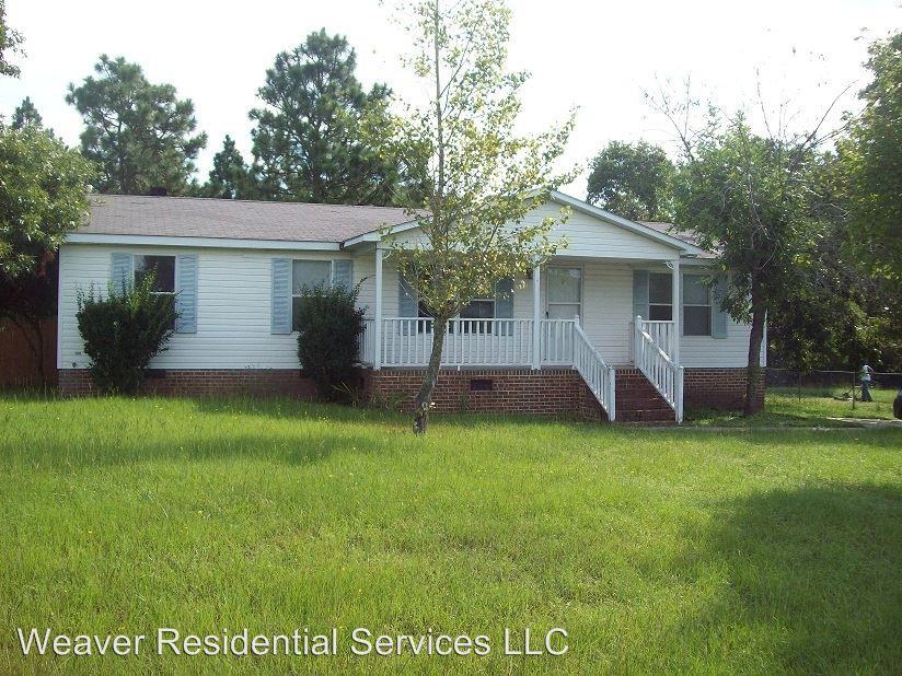 153 Constitution Way - Photo 2 of 10