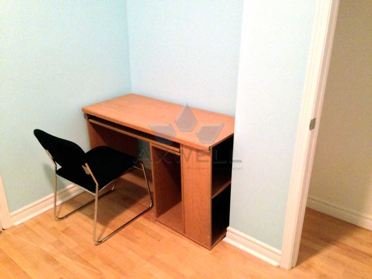 3523 Lorne Avenue #314 - Photo 2 of 9