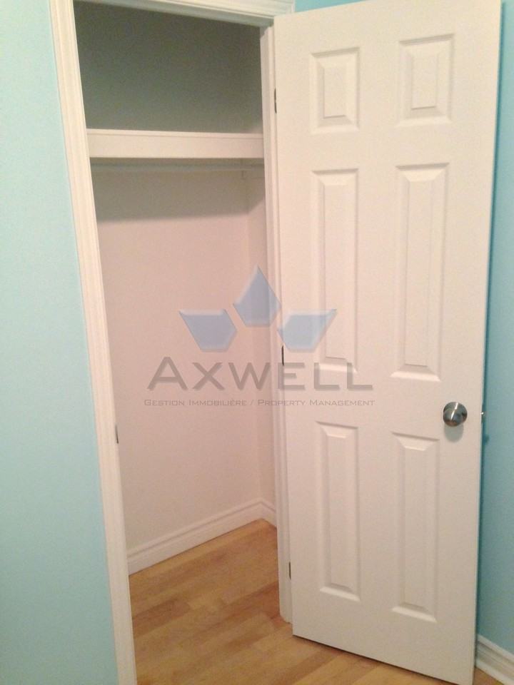 3523 Lorne Avenue #314 - Photo 3 of 9