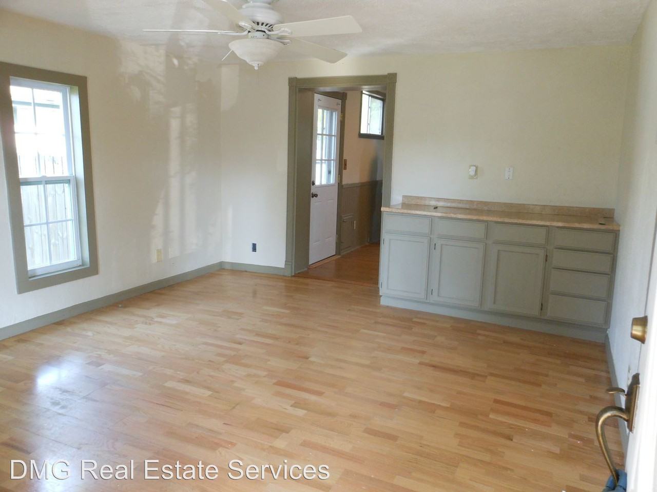 615 E Comanche St - Photo 2 of 10