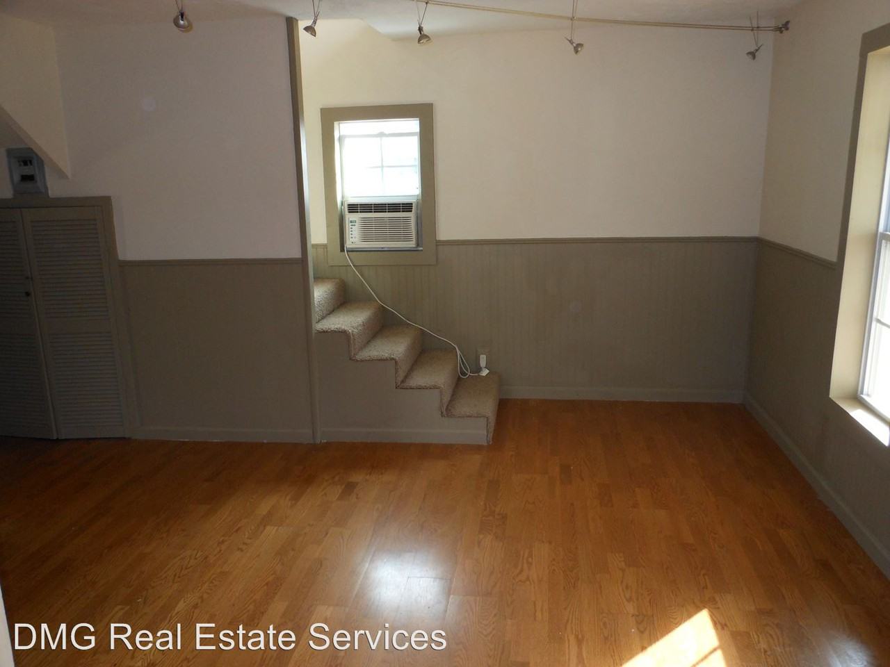 615 E Comanche St - Photo 3 of 10