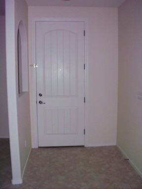 9805 W Spinnaker Creek Ave - Photo 2 of 5