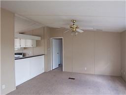 230 High Cotton Pkwy - Photo 2 of 11