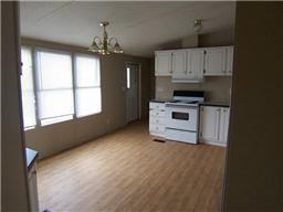 230 High Cotton Pkwy - Photo 3 of 11