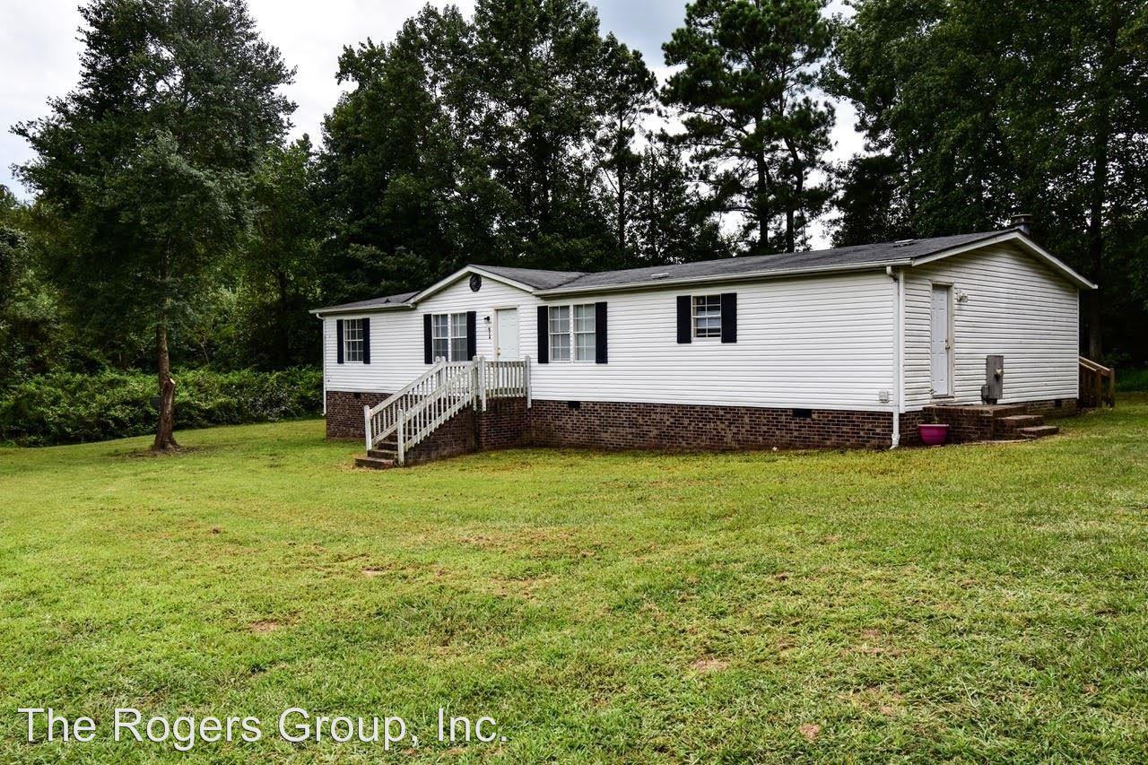 974 Massenburg Rd - Photo 2 of 13